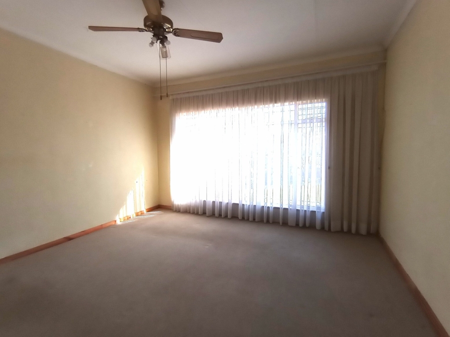 2 Bedroom Property for Sale in Parys Free State